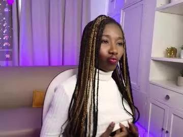Photos of brianna_styles from Chaturbate is Freechat