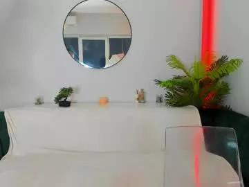 brianna_velvet from Chaturbate is Freechat