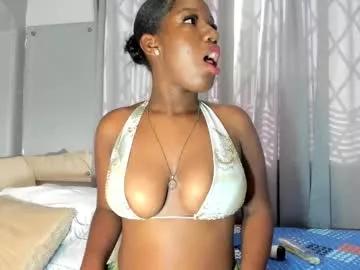 brianna_w10 from Chaturbate is Freechat