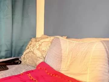 brianna_w10 from Chaturbate is Freechat
