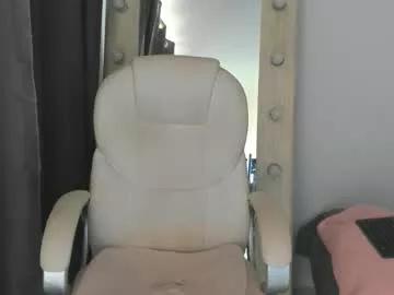 briannawhite10 from Chaturbate is Freechat