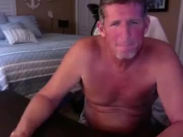 brianwoodard777 from Chaturbate is Freechat