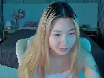 Bridgetbottrel webcams show profile image 