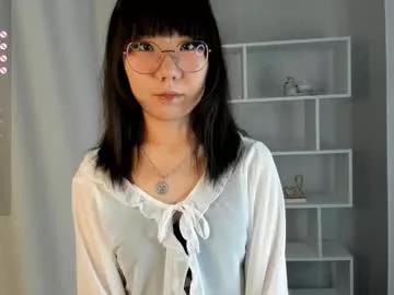 bridgetbottrell model from Chaturbate