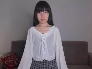 bridgetbottrell model from Chaturbate