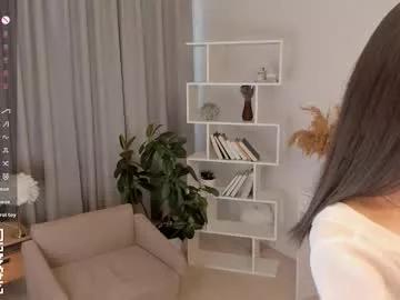 Bridgetbottrell webcams show profile image 