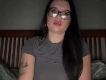 briellebella from Chaturbate is Freechat