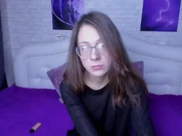 briellesummer4u from Chaturbate is Freechat