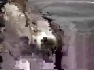 Bright30 webcams show profile image 