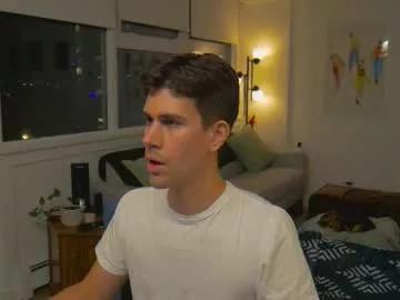 Bright_bi webcams show profile image 