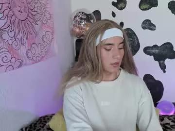 brihanna_cooper from Chaturbate is Freechat