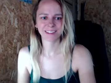 Brilliantly webcams show profile image 