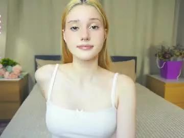 brimladamos from Chaturbate is Freechat