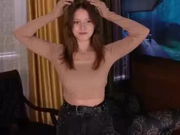 brimladbeale from Chaturbate is Freechat