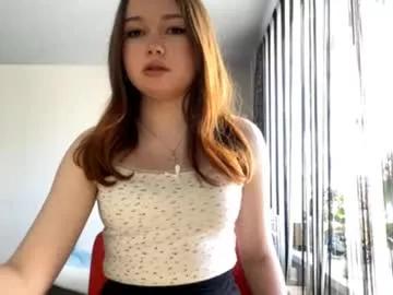 Photos of brimladcoleson from Chaturbate is Freechat