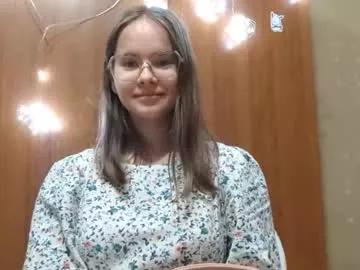 brindaanning from Chaturbate is Freechat