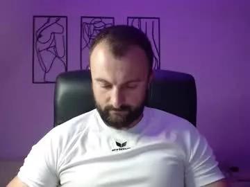 Brindlefly69 webcams show profile image 