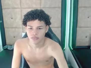 brindymichell from Chaturbate is Freechat