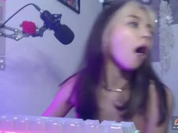 Brisazane webcams show profile image 