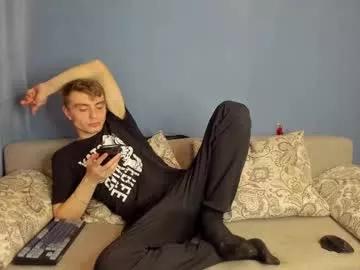 Bristlebback webcams show profile image 