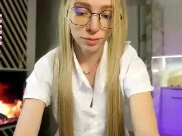 britakiss from Chaturbate is Freechat
