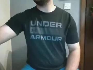 british_guy69 from Chaturbate is Freechat