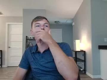 britishbubble from Chaturbate is Freechat