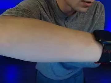 Photos of britishbubble from Chaturbate is Freechat