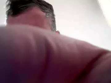 Britishricky webcams show profile image 