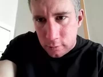 britishricky from Chaturbate is Freechat