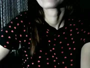 Photos of britneyamy from Chaturbate is Freechat