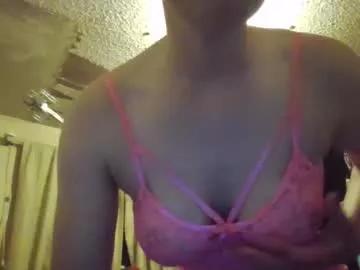 Photos of britneywhitney from Chaturbate is Freechat