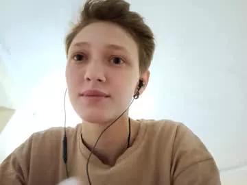 brittaneyglicher from Chaturbate is Freechat