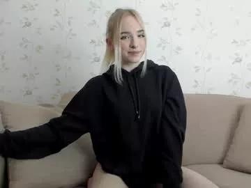 Photos of brittany_bird from Chaturbate is Freechat