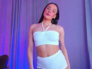 brittany_henry from Chaturbate is Freechat