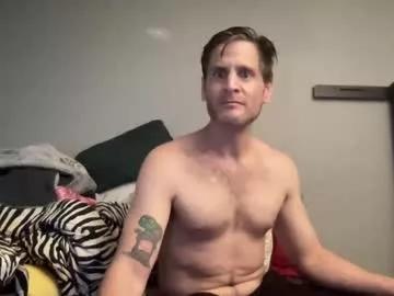 brittanybella from Chaturbate is Freechat