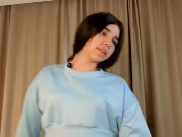 brittgoldsworthy from Chaturbate is Freechat