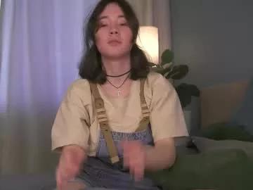 Britthe webcams show profile image 