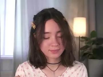 britthe model from Chaturbate
