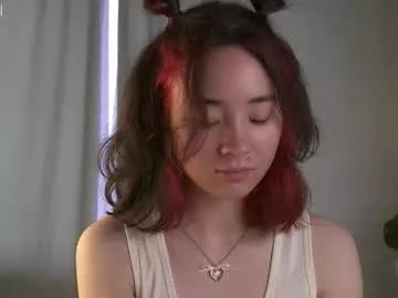 britthe from Chaturbate is Freechat