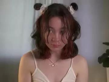 Photos of britthe from Chaturbate is Freechat