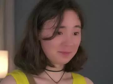 britthe model from Chaturbate