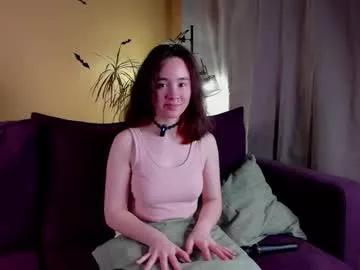 Britthe webcams show profile image 