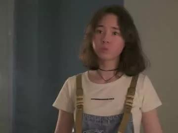 britthe model from Chaturbate