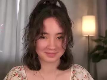 britthe model from Chaturbate