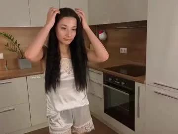 Britthilby webcams show profile image 
