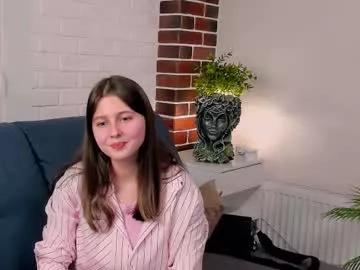 brittpobre from Chaturbate is Freechat