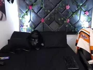 Briyithgonza webcams show profile image 