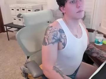 Photos of brockleereynolds from Chaturbate is Freechat