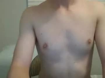 Photos of broke_boy_college from Chaturbate is Freechat